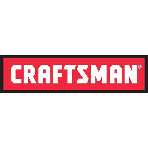 Craftsman N286039 Air Compressor Drain Valve Genuine Original Equipment Manufacturer (OEM) Part