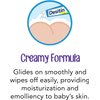 Desitin Rapid Relief Diaper Rash Ointment, Creamy 4 oz / 113 g