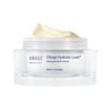 Obagi Hydrate Luxe Ultra-Rich Facial Moisturizer – Non-Comedogenic with Tara Seed Extract and Biomimetic Peptides – Intensive Night Face Cream for Dry, Sensitive or Aging Skin – 1.7 oz
