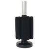 Hydra Aquatics HA-148 Sponge Filter