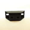 DEA Products DEA A2268 Transmission Mount