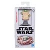 Star Wars The Child 1.25 Inch Action Figure 2021 Value Series