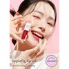 NOONI Korean Lip Oil - Applefig | Lip Stain, Stocking Stuffers, Long-Lasting, Moisturizing, Plumping, Revitalizing for Dry Lips, Waterproof, No Peel Off, Korean Lip Tint, Vegan, 0.12 Fl Oz