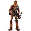 LEGO Star Wars Episode VIII Chewbacca 75530 Building Kit (179 Piece)