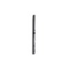 Sisley Sisley Phyto-khol Star Waterproof Eye Pencil, No.5 Sparkling Blue, 0.1 Ounce