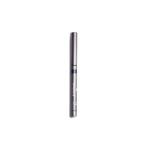 Sisley Sisley Phyto-khol Star Waterproof Eye Pencil, No.5 Sparkling Blue, 0.1 Ounce