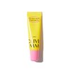 OLIVIAUMMA - Glass Skin Tanghulu Liptox Guava Infused for Dry Cracked Lips, Korean Lip Care Moistorizer