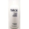 Nairobi Aqua-Fuse Instant Hydrating Moisturizing Conditioner, 32 Ounce