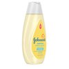 Johnson's Baby 13.6 fl. oz Head-to-Toe Baby Body Wash and Shampoo