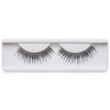 wet n wild Fantasy Makers Bold False Eyelashes Dramatic