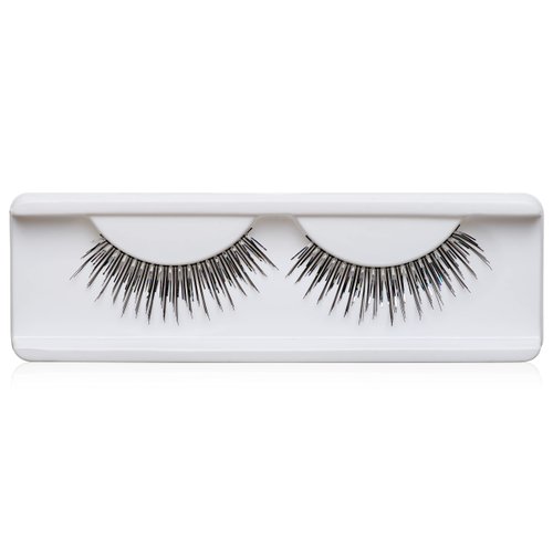 wet n wild Fantasy Makers Bold False Eyelashes Dramatic