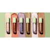Pixi Beauty EyeLift Max -Liquid Eye Shadow, Olive