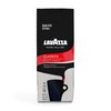 Lavazza Classico Ground Coffee Blend, Medium Roast, 12 Oz