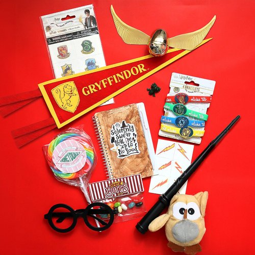 Fun Express 4” Mini Plump Plush Owls - Bright Colors - Adorable Stuffed Animal Toys for Kids, Party Favors, and Collectibles - 12 Pieces