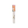 Yuya - Republic Cosmetics Eyeshadow Primer Matte, ColorStay 24 Hour Eye Primer, unifies the color of your eyelids