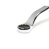 TEKTON 1/2 x 9/16 Inch 45-Degree Offset Box End Wrench | WBE23313