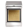 Shadow Extreme Eye Shadow/ 0.04 oz. Gold