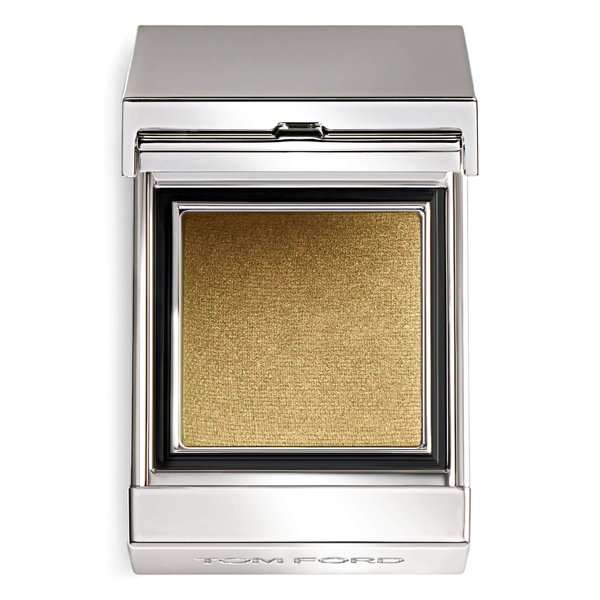 Shadow Extreme Eye Shadow/ 0.04 oz. Gold