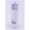 ZO SKIN HEALTH Exfoliating Cleanser Normal To Oily Skin (200mL / 6.7 Fl. Oz.)