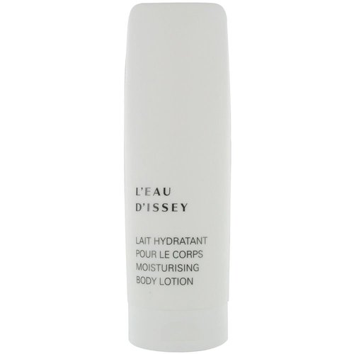 L&#39;Eau De Issey By Issey Miyake For Women. Moisturizing Body Lotion 6.7 Oz.