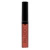 Palladio Lip Gloss, French Kiss