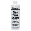 Eastwood Steel Aluminum Fiberglass Gas Diesel Tank Motorcycles Sealer Kit