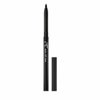NK Auto Lip Liner (Black)