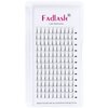 Premade Lash Extensions Fans Volume Lash Extensions Pre Made 4D 0.07 D Curl Extensions Pre Fanned Volume Eyelash Extensions Individual Eyelashes (4D-0.07D, 16mm)