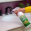 Simple Green Granite and Stone Cleaner - Daily Use - 710ml - 03024