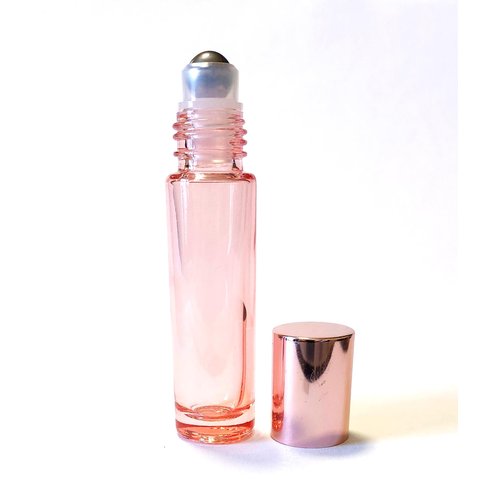 ASMARKET reflection of MAKE ME WATER is a Tropical Sweet alcohol-free hypoallergenic perfume body oil fragrance for women