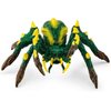 Schleich ELDRADOR Creatures BattleCave Jungle Tarantula Mythical Action Playset- Fantasy Toys for Boys and Girls Ages 7+