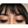 False Eyelashes, Midnight Mink Style, for Women,Natural Lashes Wispy Eyelashes Short Mink Lashes Fluffy Fake Eyelash 1Pairs