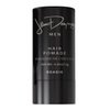 Jillian Dempsey Roadie Hair Pomade: Medium Hold Styling Stick, Pomade for Flexible, Tousled, and Texture Hair I Vegan, Clean Beauty