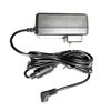 DCPOWER Home Wall Charger Compatible Replacement for Cobra HH 35WX, HH-35WX