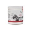 MT. CAPRA SINCE 1928 Capra Mineral Whey | A Whole Food, Bio-Available Mineral/Electrolyte Supplement from Goat Milk Whey, Rich in Potassium - 12.7 Ounce Powder