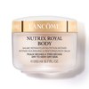 Lancôme​ Nutrix Royal Body Butter - Nourishes & Restores Dry Skin - With Royal Jelly, Shea Butter & Chestnut Peptides - 6.7 Fl Oz