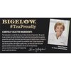Bigelow Tea Perfectly Mint Black Tea, Caffeinated, 20 Total Tea Bags