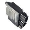 Cooling Fan Control Unit Module for Toyota Corolla Matrix Mazda 5 CX-7