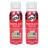 Scotchgard Fabric & Upholstery Protector, 2 Cans/10-Ounce (20 Ounces Total)