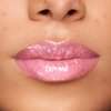Shiseido Shimmer GelGloss, Bare Pink 04 - High-Shine Lip Gloss for Mirror-Like Crystalline Finish - 12-Hour Hydration - Weightless & Non-Sticky