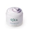 OSEA Dream Night Cream - Anti-Aging Hydrating Face Cream with Algae-Derived Bio Retinol - Plumps, Firms, & Smooths Line and Wrinkles