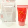 AICHUN BEAUTY Natural Herbal Extract Aichun Hip up Cream Bigger Buttock Firm Massage Cream Hip Lift Up 150ml