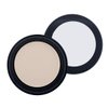 Eye Fix Highlighter Eyeshadow Base by Pree