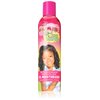 African Pride Dream Kids Olive Miracle Anti-Breakage Detangling Oil Moisturizer - Contains Olive Oil, Detangles & Reduces Hair Breakage, 8 Oz