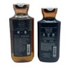 Bath & Body Works MIDNIGHT AMBER GLOW Body Wash & Shower Gel and MIDNIGHT AMBER GLOW Daily Nourishing Body Lotion