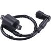 Stylemafia Ignition Coil Compatible with Yamaha PW 50 PW50 1981-2009 PW 80 PW80 1981-2009