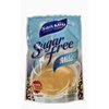 San Miguel 3-in-1 Instant Coffee 10x14g