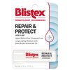 Blistex Repair & Protect Lip Balm, Lip Treatment, Severe Chapped Lip Prevention