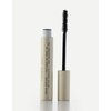 Typology Lash-Boosting Duo Tint & Lengthen - Brow and Lash Serum & Serum Mascara, Black