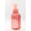 Generic Strawberry Pound Cake, Bath and Body, Gentle Foaming Hand Soap, 8.75 fl oz